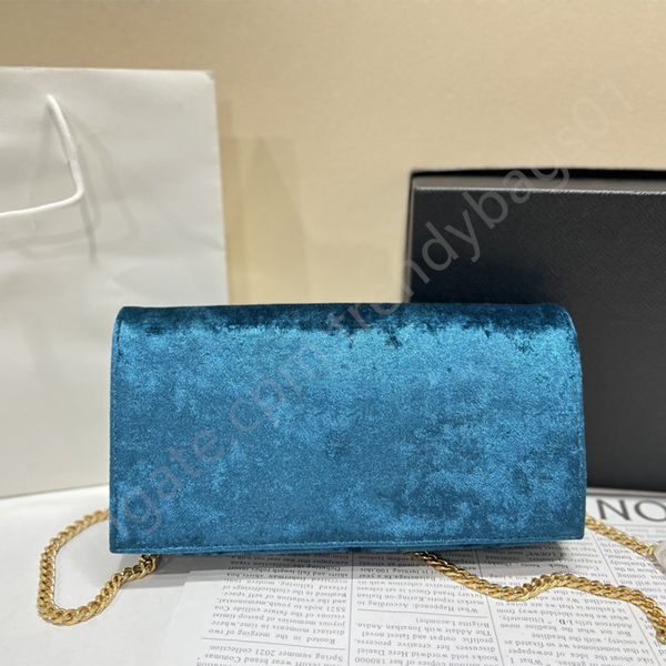 fashion bags shoulder luxury handbag designer tote evening bag clutches weekender bag women classic socialite metal chains messenger bags en
fashion bags shoulder luxury handbag designer tote evening bag clutches weekender bag women classic socialite metal chains messenger bags en