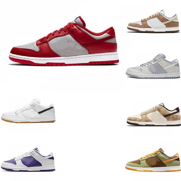 running shoes low panda triple pink grey fog syracuse team green medium olive unc georgetown malachite sail walking gai jogging sneakers tra
running shoes low panda triple pink grey fog syracuse team green medium olive unc georgetown malachite sail walking gai jogging sneakers tra