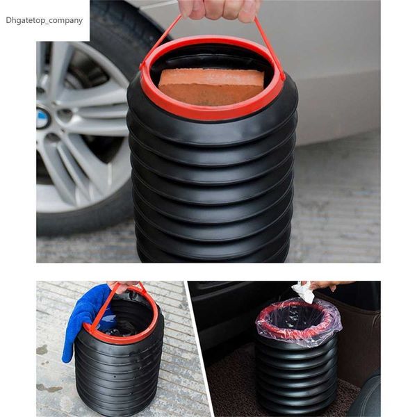 retractable folding car trash bin vehicle garbage dust case water storage buckets for cars outdoor fishing buckets trash can
retractable folding car trash bin vehicle garbage dust case water storage buckets for cars outdoor fishing buckets trash can