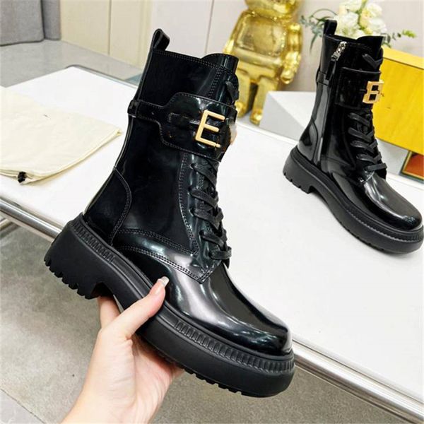 luxury design boots fendyity fashion women retro decoration winter warm snow non slip high heel martin knight tassel casual socks boots 02-0, Black
luxury design boots fendyity fashion women retro decoration winter warm snow non slip high heel martin knight tassel casual socks boots 02-0, Black