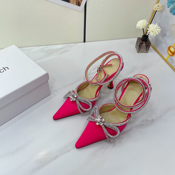 designer sandals slides shoes women sandal woman foam runners leather luxury about heels solid colorful flat soft comfort colorful choices s, Black
designer sandals slides shoes women sandal woman foam runners leather luxury about heels solid colorful flat soft comfort colorful choices s, Black
