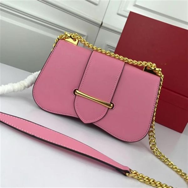new classical designer handbags women shoulder handbag colors feminina clutch tote bags messenger bag purse262o
new classical designer handbags women shoulder handbag colors feminina clutch tote bags messenger bag purse262o