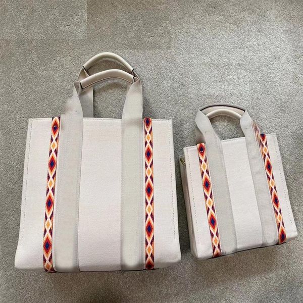 women crossbody bag luxurys designers chain shoulder bag print buckle clutch purse handbag vintage classic canvas shop292p
women crossbody bag luxurys designers chain shoulder bag print buckle clutch purse handbag vintage classic canvas shop292p