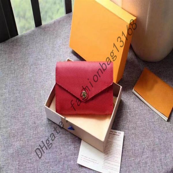 017 whole luxury wallet designer short wallets lady multicolor coin purse card holder women classic zipper pocket clutch qwery224x, Red;black
017 whole luxury wallet designer short wallets lady multicolor coin purse card holder women classic zipper pocket clutch qwery224x, Red;black