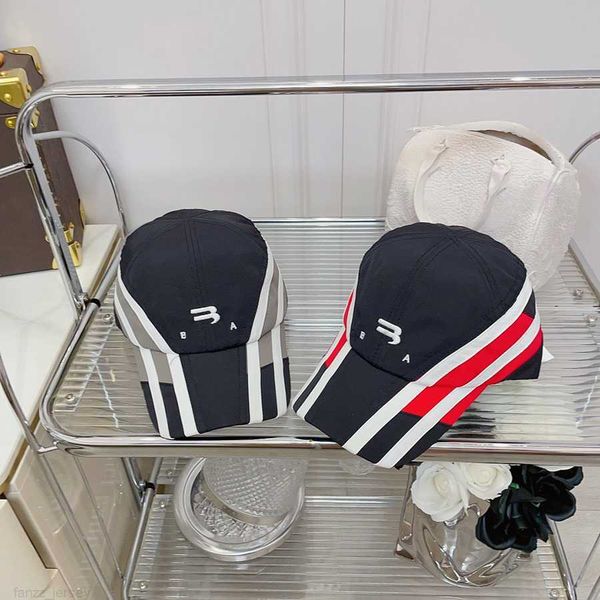 summer ball caps fashion dome cap designer hats for man women 2 colors or man woman, Blue;gray
summer ball caps fashion dome cap designer hats for man women 2 colors or man woman, Blue;gray