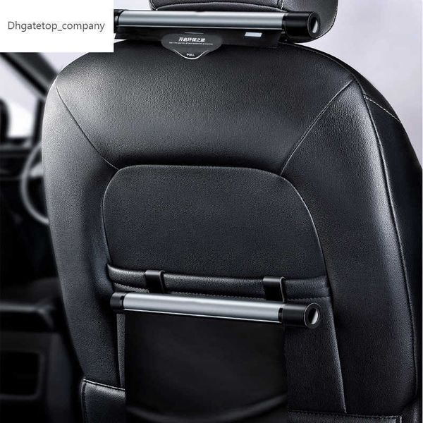 car organizer back seat storage bag car trash bin metal can dustbin alloy garbage for auto backseat organizer parts accessories
car organizer back seat storage bag car trash bin metal can dustbin alloy garbage for auto backseat organizer parts accessories