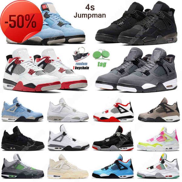 desinateur dunks lows 1s shoes outdoor runnings sports sneakers jumpman jordens 4s 11s reteos jumpmans 4 basketball shoe cherry11 nika tn j1, Black
desinateur dunks lows 1s shoes outdoor runnings sports sneakers jumpman jordens 4s 11s reteos jumpmans 4 basketball shoe cherry11 nika tn j1, Black