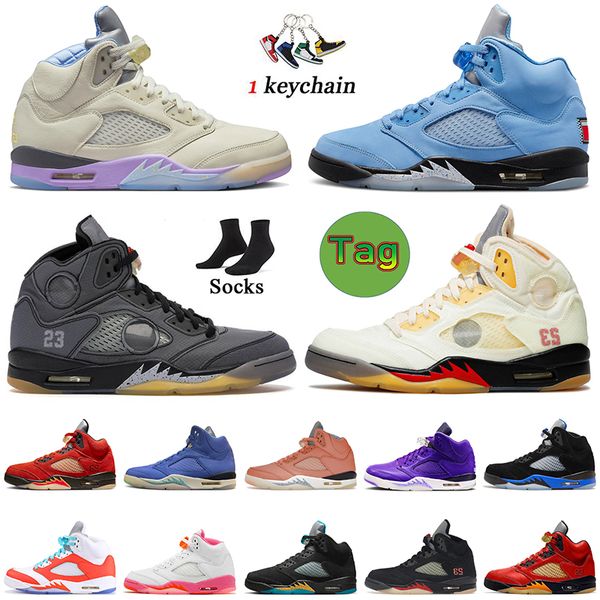 retros 5s unc basketball shoes jumpman 5 mens racer blue fire red dark concord dj khaled x we the sail bluebird raging bull red black metall
retros 5s unc basketball shoes jumpman 5 mens racer blue fire red dark concord dj khaled x we the sail bluebird raging bull red black metall