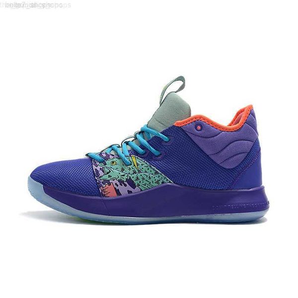mens paul george pg 3 shoes for sale pg3 sneakers tennis mamba multi color white gold blue red black silver grey lure ps3 trainers with box
mens paul george pg 3 shoes for sale pg3 sneakers tennis mamba multi color white gold blue red black silver grey lure ps3 trainers with box