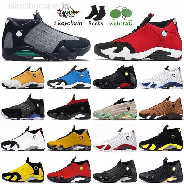 designer basketball shoes outdoor classic running dunks sneakers jumpman 1 1s men lndoor sa jorda 11 tn 14 14s walking shoe qelj
designer basketball shoes outdoor classic running dunks sneakers jumpman 1 1s men lndoor sa jorda 11 tn 14 14s walking shoe qelj