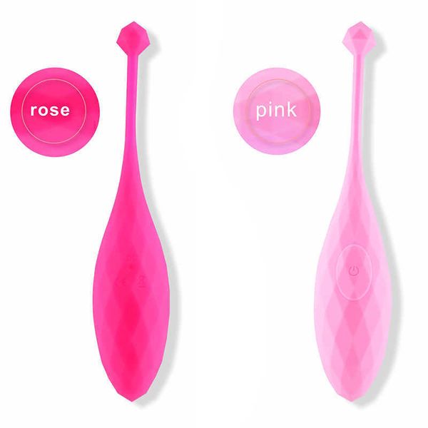 beauty items wireless remote clitoris panties vibrators powerful vibrating clit stimulator u shape wearable massager toys for women
beauty items wireless remote clitoris panties vibrators powerful vibrating clit stimulator u shape wearable massager toys for women
