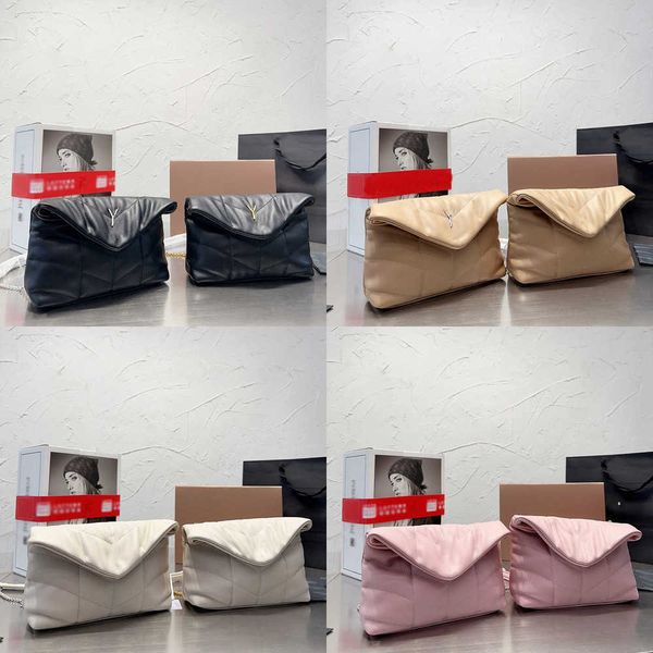 shoulder bags designer bags women chain designer bag y-shape luxurys bags messenger vintage handbags wallet ladies leather purse handbag 221
shoulder bags designer bags women chain designer bag y-shape luxurys bags messenger vintage handbags wallet ladies leather purse handbag 221