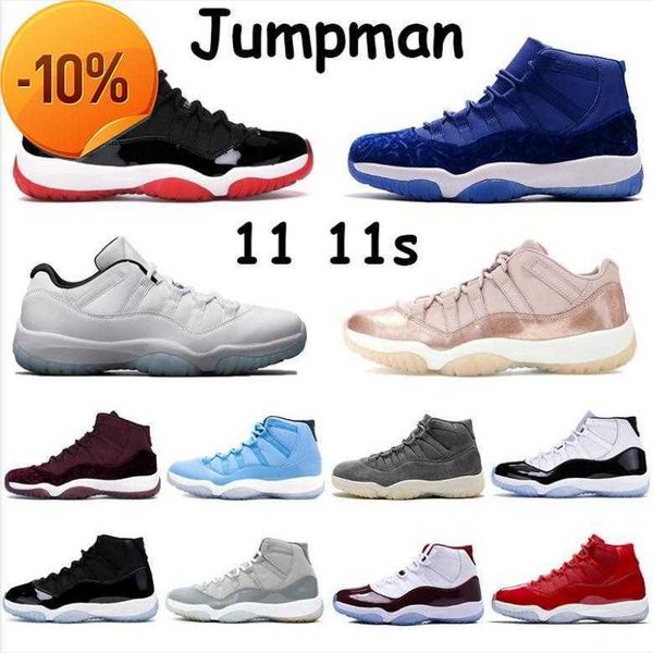og new 11s men women basketball shoes high heiress night maroon pantone concord 45 bred space jam mens sports trainers sneakers xi mid cut 1
og new 11s men women basketball shoes high heiress night maroon pantone concord 45 bred space jam mens sports trainers sneakers xi mid cut 1