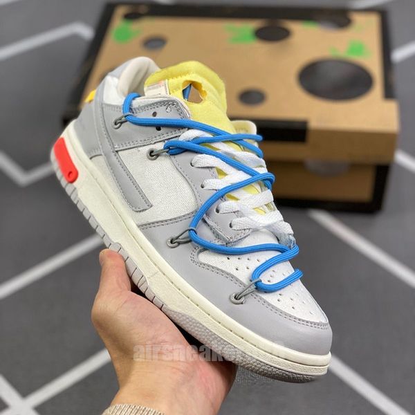 men sb low pandaes trainers sneakers triple pink chunky dunky white black unc grey fog medium olive fruity brazil coast women dunkes sports
men sb low pandaes trainers sneakers triple pink chunky dunky white black unc grey fog medium olive fruity brazil coast women dunkes sports