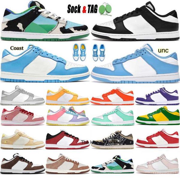 2023 sb chunky low casual running shoes men women black white unc university blue red coast kentucky syracuse varsity green chicago pigeon
2023 sb chunky low casual running shoes men women black white unc university blue red coast kentucky syracuse varsity green chicago pigeon