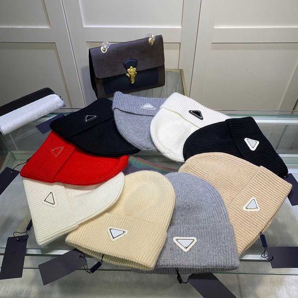 designer knitted hat rabbit fabric beanie cap for man woman winter hats 9 colorfor man woman, Blue;gray
designer knitted hat rabbit fabric beanie cap for man woman winter hats 9 colorfor man woman, Blue;gray