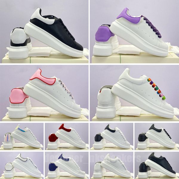 casual shoes espadrilles trainers women flats platform sneak oversized white black leather luxury velvet suede womens lace up
casual shoes espadrilles trainers women flats platform sneak oversized white black leather luxury velvet suede womens lace up