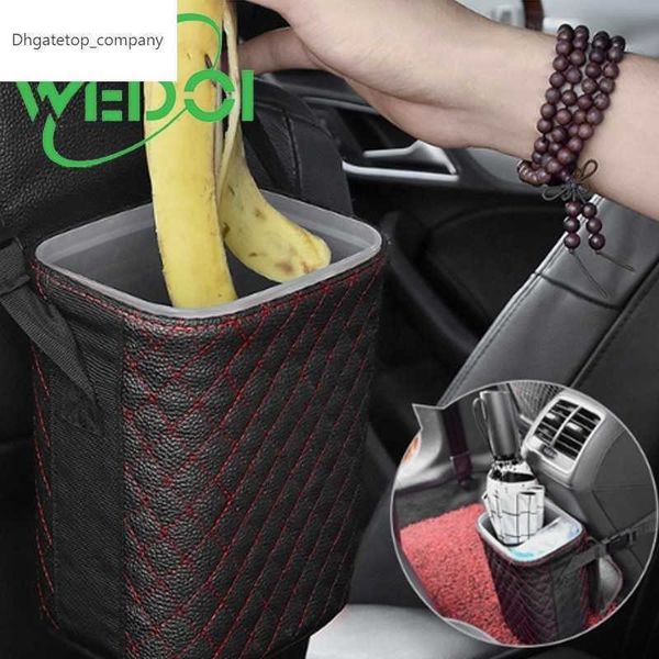 2021 portable car garbage box for tesla model 3/y/s/x car trash can with lid garbage collect
2021 portable car garbage box for tesla model 3/y/s/x car trash can with lid garbage collect