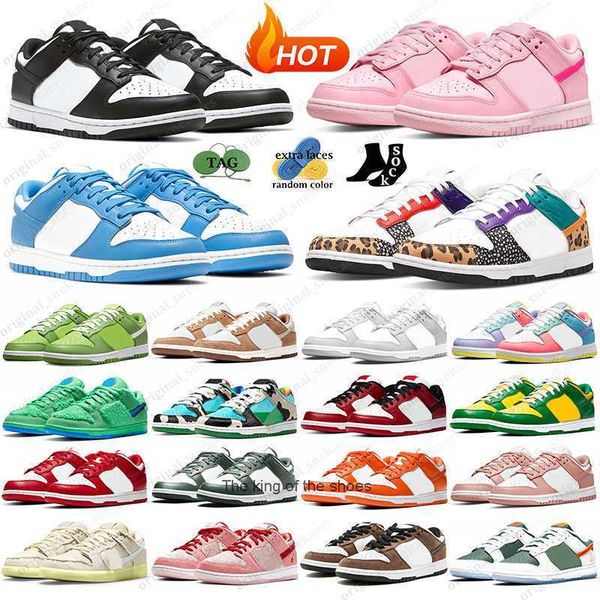 2023sbpanda casual shoes for men women sneakers designer sb dunks lows pink gai unc syracuse grey fog university red varsity green outdoor m
2023sbpanda casual shoes for men women sneakers designer sb dunks lows pink gai unc syracuse grey fog university red varsity green outdoor m