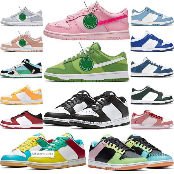 2023sb2023 chlorophyll unc low platform dunks sb running shoes bordeaux coast chunky black white cactus university blue kentucky goldenrod
2023sb2023 chlorophyll unc low platform dunks sb running shoes bordeaux coast chunky black white cactus university blue kentucky goldenrod