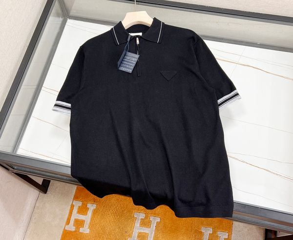 men's plus tees & polos round neck embroidered and printed polar style summer wear with street pure cotton 567, Black;brown
men's plus tees & polos round neck embroidered and printed polar style summer wear with street pure cotton 567, Black;brown