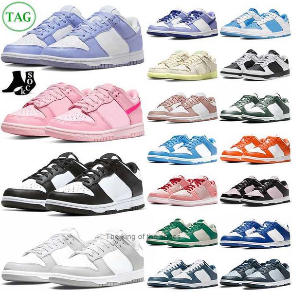 2023sbreverse panda running shoes men women unc triple pink foam team green mummy georgetown rose whisper next nature sb lows mens trainers 
2023sbreverse panda running shoes men women unc triple pink foam team green mummy georgetown rose whisper next nature sb lows mens trainers