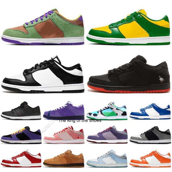 2023sbdesigner sb low mens women skate casual shoes chunky grey georgetown midas atlas lost unc coast chicago black white laser orange train
2023sbdesigner sb low mens women skate casual shoes chunky grey georgetown midas atlas lost unc coast chicago black white laser orange train