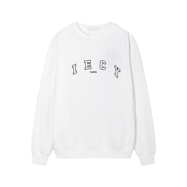 2023 designer hoodie women hoodies couples sweatshirts luxury classic letter men clothes jumpers long sleeve shirt warm size m-2xl, Black
2023 designer hoodie women hoodies couples sweatshirts luxury classic letter men clothes jumpers long sleeve shirt warm size m-2xl, Black