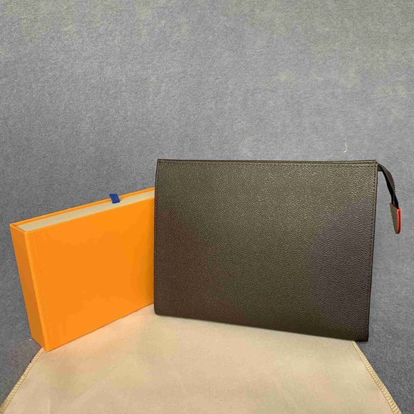 m47542 toiletry pouch 26 19 15 designer fashion womens canvas clutch phone cosmetic bag mini pochette toilet pouch beauty case accessories t
m47542 toiletry pouch 26 19 15 designer fashion womens canvas clutch phone cosmetic bag mini pochette toilet pouch beauty case accessories t