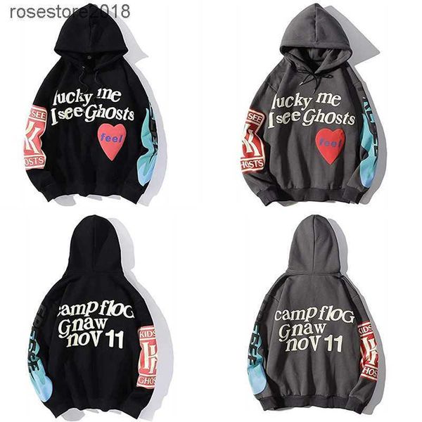 fashion loose mens and womens hoodie cotton brand hip hop smiling face letter printed sweater s-3xl, Black
fashion loose mens and womens hoodie cotton brand hip hop smiling face letter printed sweater s-3xl, Black
