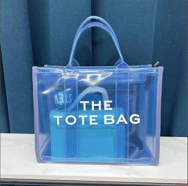 the tote bag famous designer cool practical large capacity plain cross body shoulder handbags great crossbody transparent pu beach bags
the tote bag famous designer cool practical large capacity plain cross body shoulder handbags great crossbody transparent pu beach bags