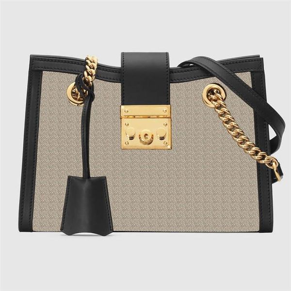 fashion designer ladies shoulder bag canvas women's messenger bags new chain leather buckle handbag288l
fashion designer ladies shoulder bag canvas women's messenger bags new chain leather buckle handbag288l
