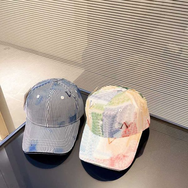 summer ball caps fashion designer cap adjustable sunhat for man woman 2 colors or man woman, Blue;gray
summer ball caps fashion designer cap adjustable sunhat for man woman 2 colors or man woman, Blue;gray
