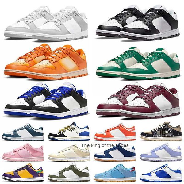 2023 sb sb running shoes for men women low leather platform sneakers black panda grey fog unc coast rose whisper offs white medium olive chu
2023 sb sb running shoes for men women low leather platform sneakers black panda grey fog unc coast rose whisper offs white medium olive chu