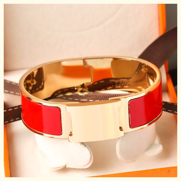 h bracelet h bangle friendship bracelets for adults auntie braclets buchstaben armband red bangles charm braclet pulsera oro mujer bracciale, Black
h bracelet h bangle friendship bracelets for adults auntie braclets buchstaben armband red bangles charm braclet pulsera oro mujer bracciale, Black