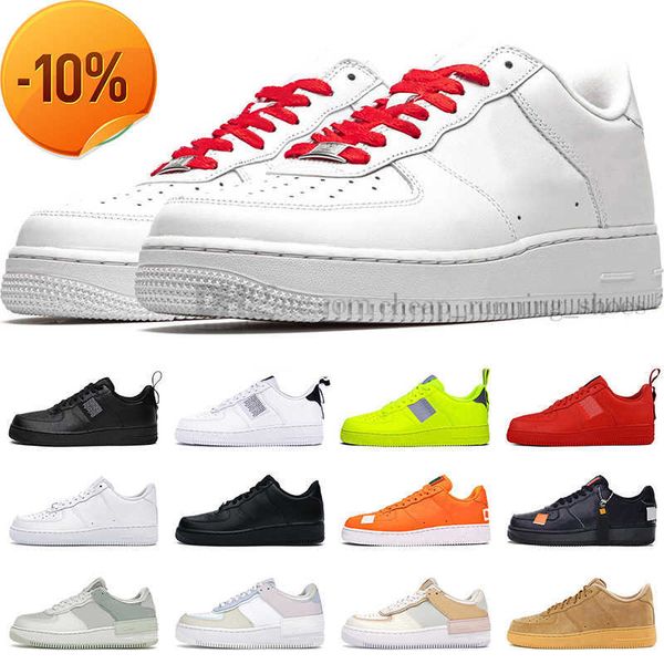 new 1 casual shoes for men women platform sneakers white black utility red orange womens spruce aura pastel beige trainer
new 1 casual shoes for men women platform sneakers white black utility red orange womens spruce aura pastel beige trainer
