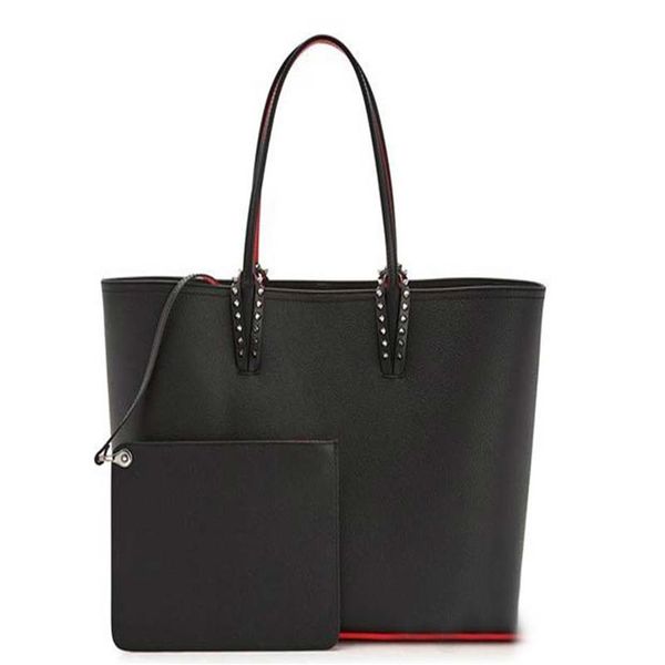 woman handbags lady bag fashion totes composite handbag women genuine leather ladies purse bags283e
woman handbags lady bag fashion totes composite handbag women genuine leather ladies purse bags283e