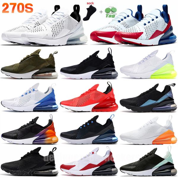 designer men women running shoes triple white black oreo barely rose dusty cactus p blue university grape mens trainers outdoor sneakers 36-
designer men women running shoes triple white black oreo barely rose dusty cactus p blue university grape mens trainers outdoor sneakers 36-