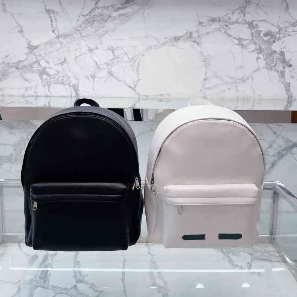 classic luxury backpack women bag simple sports handbags fashion messenger designer leather shoulder bags 220809, Black;red
classic luxury backpack women bag simple sports handbags fashion messenger designer leather shoulder bags 220809, Black;red