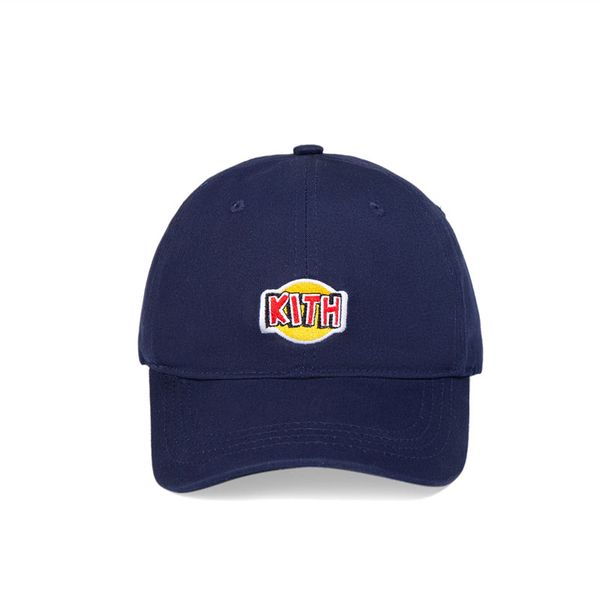 2023 embroidery baseball cap men women quality fashion sport hat adjustable, Blue;gray
2023 embroidery baseball cap men women quality fashion sport hat adjustable, Blue;gray