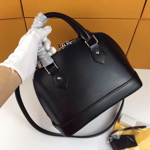 25 32cm classic water ripple shell package handbags purses single shoulder crossbody bags women large capacity shopping tote bags256w
25 32cm classic water ripple shell package handbags purses single shoulder crossbody bags women large capacity shopping tote bags256w