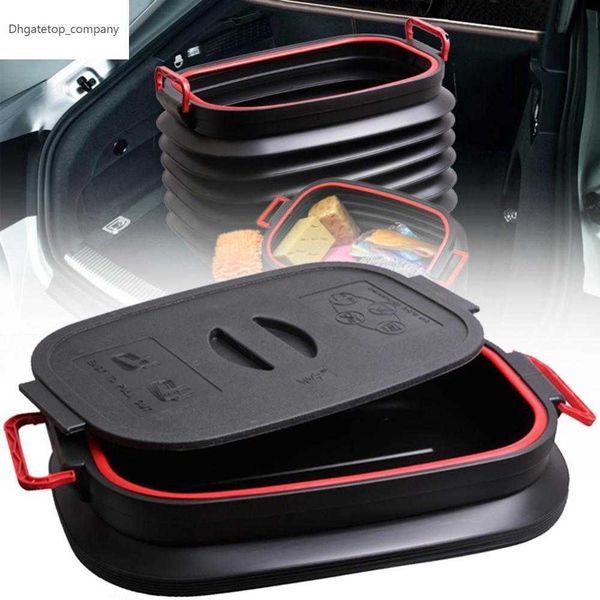 foldable car trash can 37l large capacity storage box car organizer bucket outdoor pche bucket bracket
foldable car trash can 37l large capacity storage box car organizer bucket outdoor pche bucket bracket