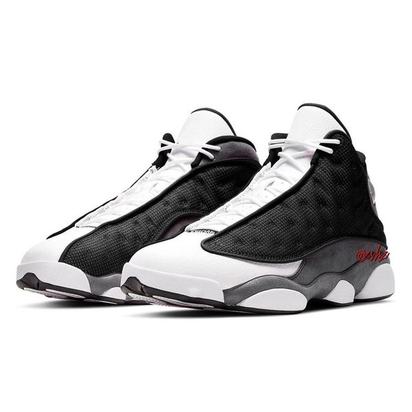shoes &sandals 13 13s black flint dj5982-060 xiii sports sneakers trainers mens university red grey white original
shoes &sandals 13 13s black flint dj5982-060 xiii sports sneakers trainers mens university red grey white original