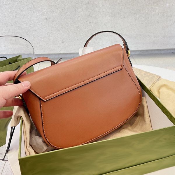 designer coin purse men messenger bag flap bags fashion genuine leather purses handbags small purse travel luggage
designer coin purse men messenger bag flap bags fashion genuine leather purses handbags small purse travel luggage