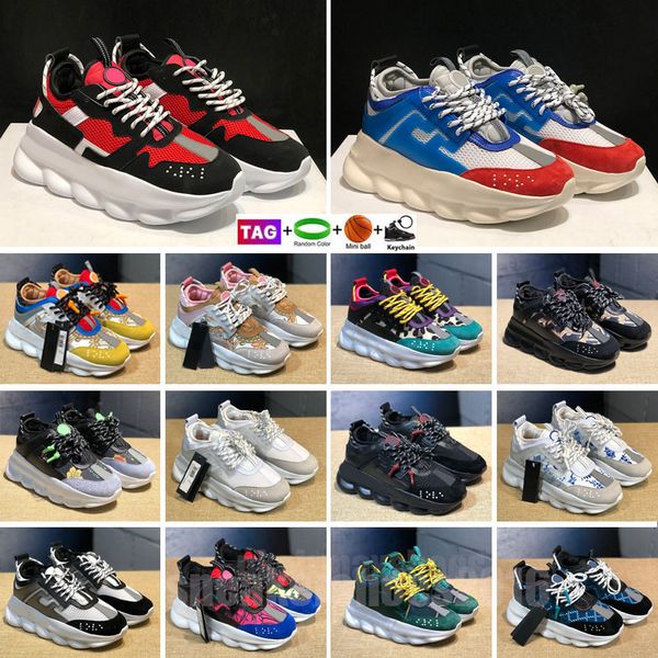 designer running shoes marsh sulfur synth antlia yecheil static reflective zebra beluga natural semi frozen classic shoe sneakers 36-47
designer running shoes marsh sulfur synth antlia yecheil static reflective zebra beluga natural semi frozen classic shoe sneakers 36-47