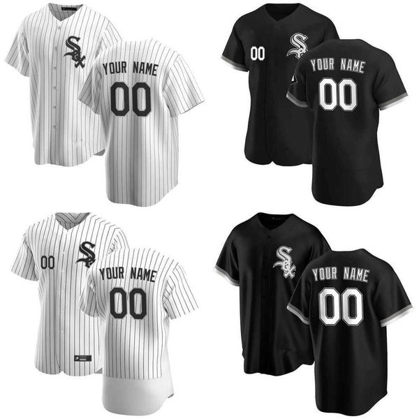 custom jersey chicago''white''sox mens women youth 10 yoan moncada 74 eloy jimenez 79 jose abreu 7 tim anderson baseball, Blue;black
custom jersey chicago''white''sox mens women youth 10 yoan moncada 74 eloy jimenez 79 jose abreu 7 tim anderson baseball, Blue;black