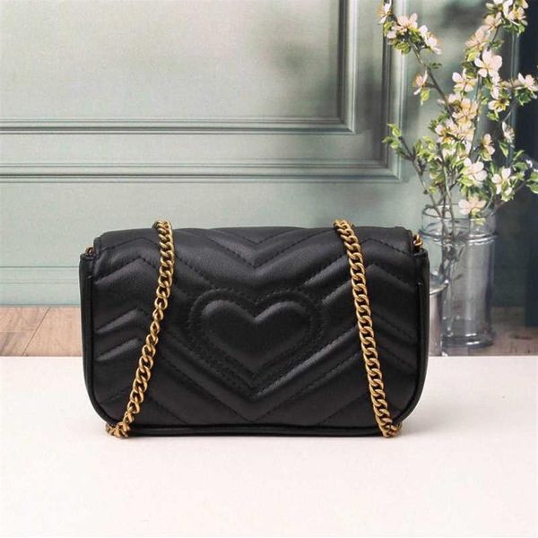 super mini dhl fast nano women flap shouldr bags real genuine leather bag nude marmont style fashion small purses crossbody design246q
super mini dhl fast nano women flap shouldr bags real genuine leather bag nude marmont style fashion small purses crossbody design246q