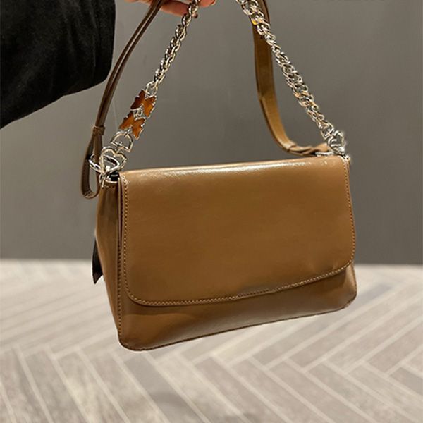 handbag tote bag Luxurys Designers real leather woman new chain tote bags fashion clutch purse shoulder satchel designer Handbags vintage, Black
handbag tote bag Luxurys Designers real leather woman new chain tote bags fashion clutch purse shoulder satchel designer Handbags vintage, Black