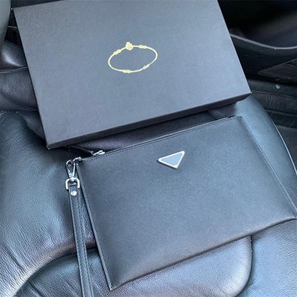 women and men purse handbags clutch bags fashion real leather bag wallet women bag with box and dust bag 256r
women and men purse handbags clutch bags fashion real leather bag wallet women bag with box and dust bag 256r