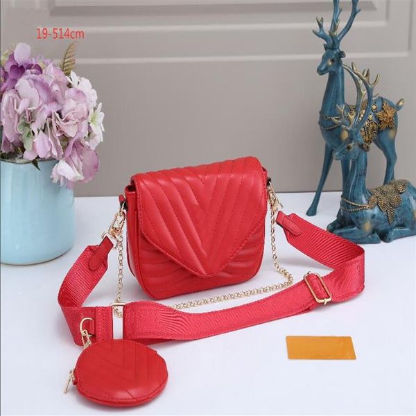 new fashion shoulder bags metal chain 2pcs crossbody bag handbag wallet women flip cover messenger bag2963
new fashion shoulder bags metal chain 2pcs crossbody bag handbag wallet women flip cover messenger bag2963